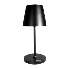 Tischlampen