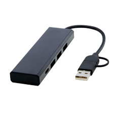 USB-Hubs