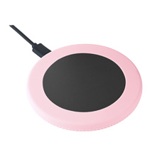 Wireless Charger