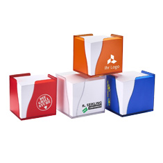 Zettelboxen
