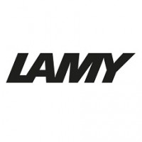 Lamy