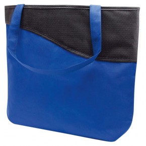 Taschen: Give Aways zu TOP Preisen Adidas Umhänge Tasche in 68169 Mannheim for €10.00 for sale