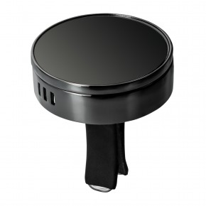 Auto Lufterfrischer REFLECTS-BOUILLANTE