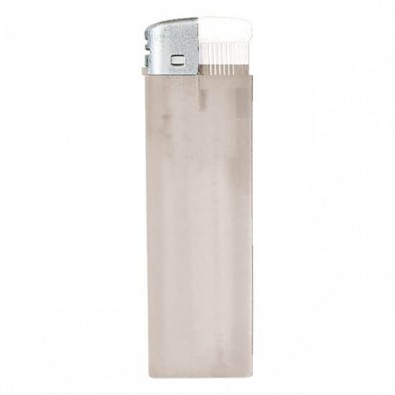 Werbefeuerzeuge Frosty Transparent Werbefeuerzeuge Frosty Transparent