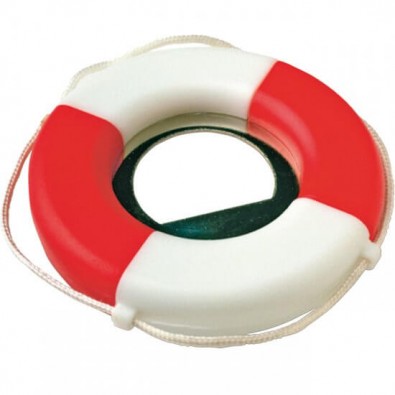 Kapselheber Rettungsring Kapselheber Rettungsring