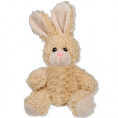 Werbeartikl zu Ostern bei WerbeTOPShop