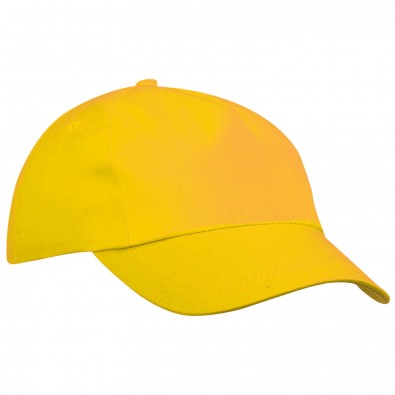 Sport-Cap Basket Sport-Cap Basket