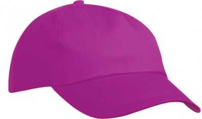 Sport-Cap Basket, Lila Sport-Cap Basket, Lila