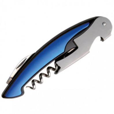 Kellnermesser Classic 3-tlg. Blau Kellnermesser Classic 3-tlg. Blau