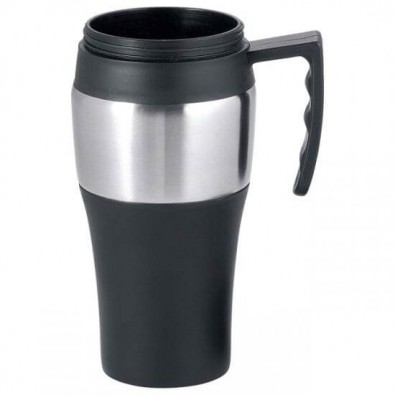 Isolierbecher Smart Isolierbecher Smart