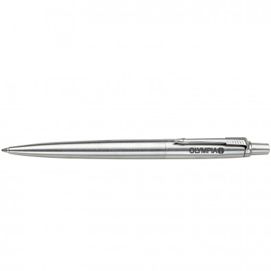 Orig. Parker Kugelschreiber Jotter Edelstahl Orig. Parker Kugelschreiber Jotter Edelstahl