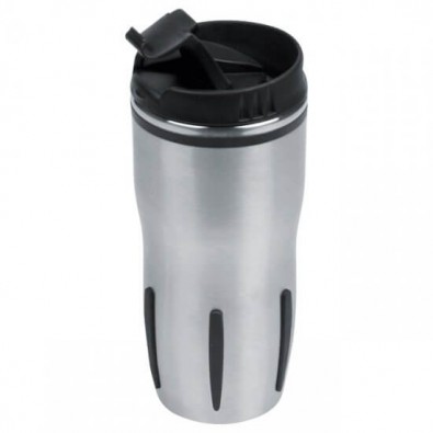 Isolierbecher Leakproof, 0,5 l Isolierbecher Leakproof, 0,5 l