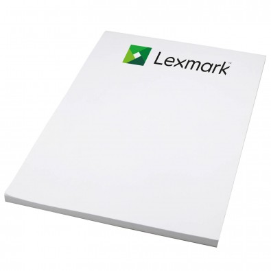 Schreibblock Quality Bestseller, DIN A5 Schreibblock Quality Bestseller, DIN A5