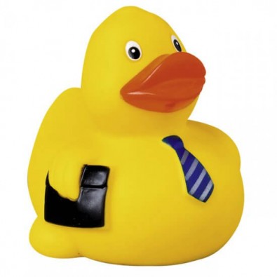 Bade-Ente Business Bade-Ente Business