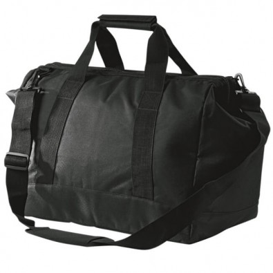 Original Reisenthel® Reisetasche Black Original Reisenthel® Reisetasche Black