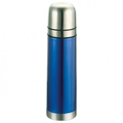 Isolierkanne Pearl Isolierkanne Pearl