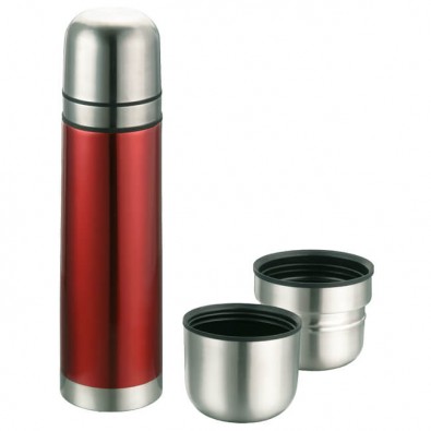 Isolierkanne Pearl Isolierkanne Pearl