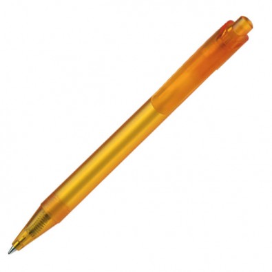 Original Schneider Kugelschreiber Dynamix Orange/Frosted Original Schneider Kugelschreiber Dynamix Orange/Frosted