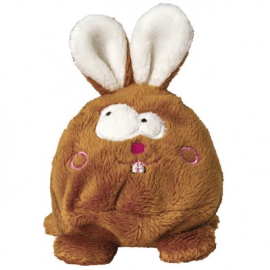 Displayreiniger Schmoozies® Hase