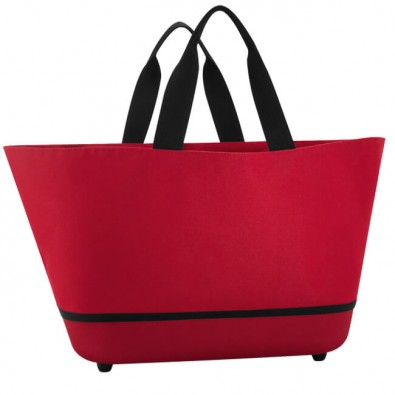 Original Reisenthel® shoppingbasket