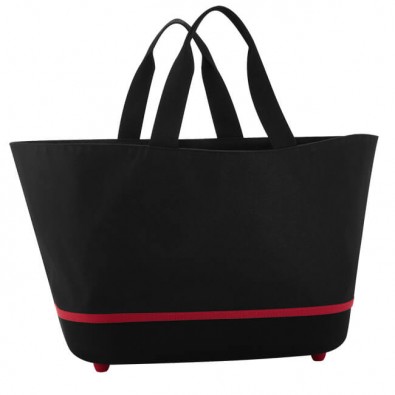 Original Reisenthel® shoppingbasket Original Reisenthel® shoppingbasket