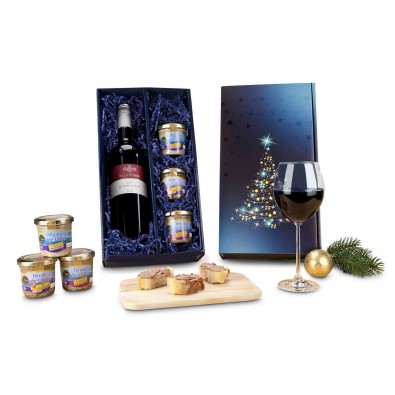 Weihnachtspasteten Weihnachtspasteten