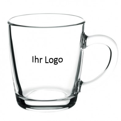 Rastal Glastasse Basic Rastal Glastasse Basic