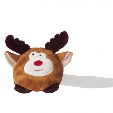 Displayreiniger Schmoozies® Rudolph, Rudolf Displayreiniger Schmoozies® Rudolph, Rudolf