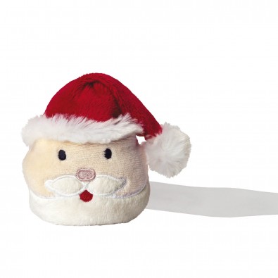 Displayreiniger Schmoozies® Santa Claus Displayreiniger Schmoozies® Santa Claus