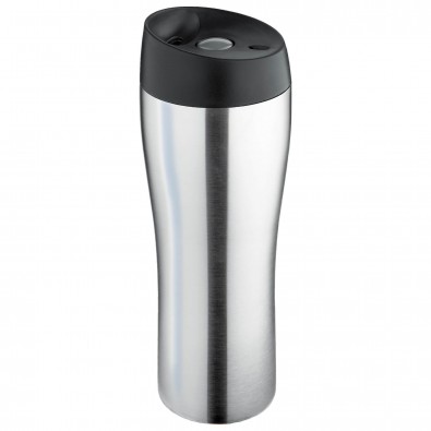 Original Isosteel® Vakuum-Isolierbecher Original Isosteel® Vakuum-Isolierbecher