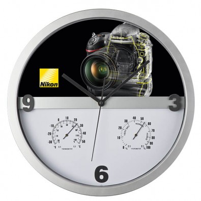 Wanduhr Wanduhr