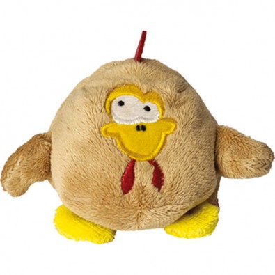 Displayreiniger Schmoozies® Huhn Displayreiniger Schmoozies® Huhn