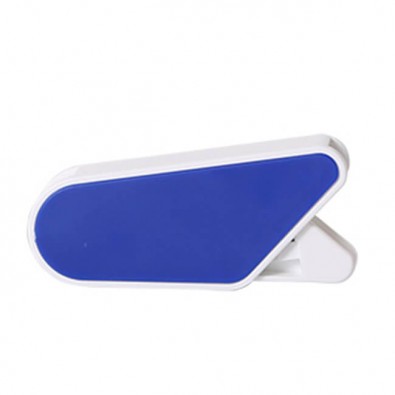 Bitset Easy, Blau Bitset Easy, Blau