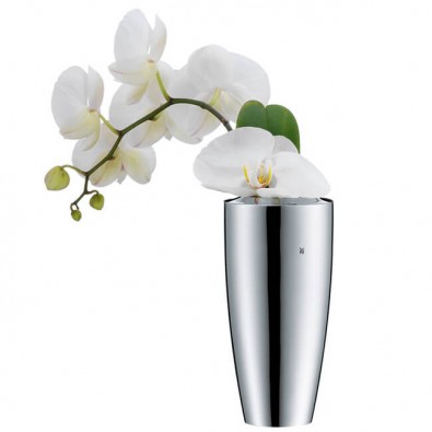 WMF Vase Jette WMF Vase Jette