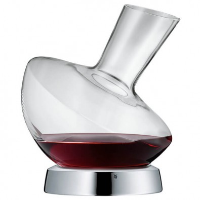 WMF Wein-/Wasserkaraffe WMF Wein-/Wasserkaraffe