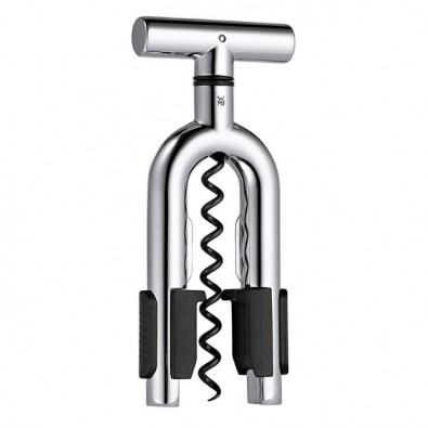 WMF Korkenzieher Vino WMF Korkenzieher Vino
