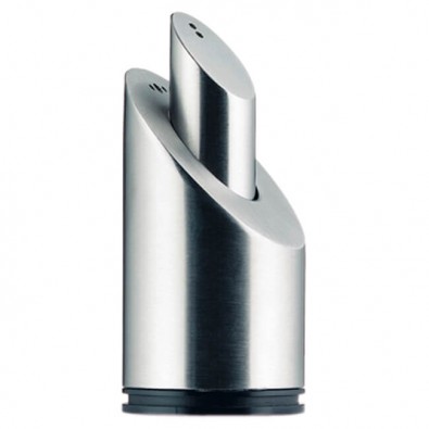 WMF Salz-/Pfeffer-Set Basic Two in One WMF Salz-/Pfeffer-Set Basic Two in One