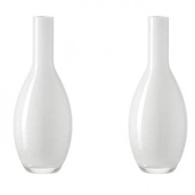 Leonardo Tischvasen-Set Beauty, 2-teilig Leonardo Tischvasen-Set Beauty, 2-teilig