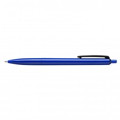 Druck-Kugelschreiber Sri Lanka Blau Druck-Kugelschreiber Sri Lanka Blau