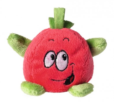 Displayreiniger Schmoozies® Apfel
