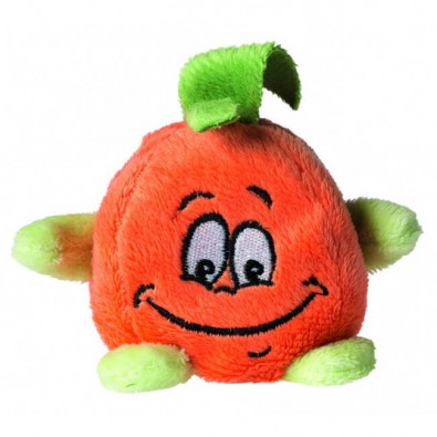 Displayreiniger Schmoozies® Orange Displayreiniger Schmoozies® Orange