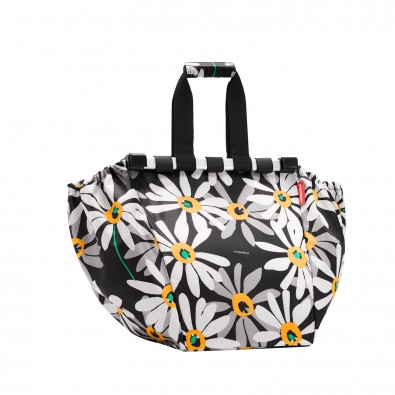 Original Reisenthel® Easyshoppingbag Margarite Original Reisenthel® Easyshoppingbag Margarite