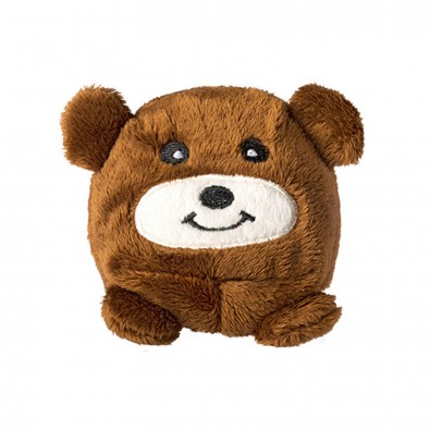 Displayreiniger Schmoozies® Bär Displayreiniger Schmoozies® Bär