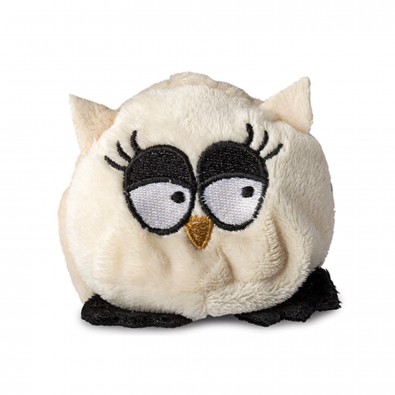 Displayreiniger Schmoozies® Eule Displayreiniger Schmoozies® Eule