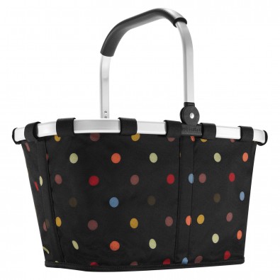 Original Reisenthel® CarryBag Dots