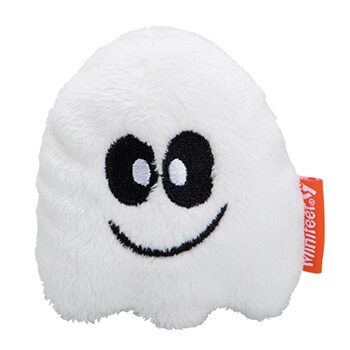 Displayreiniger Schmoozies® Teamgeist Displayreiniger Schmoozies® Teamgeist
