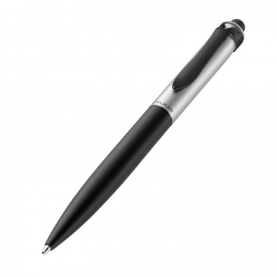 Original Pelikan Touch-Kugelschreiber STOLA II Original Pelikan Touch-Kugelschreiber STOLA II