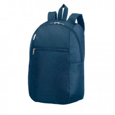 Original Samsonite® Faltbarer Rucksack, Indigo Blau Original Samsonite® Faltbarer Rucksack, Indigo Blau