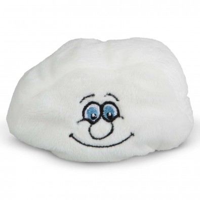Displayreiniger Schmoozies® Wolke