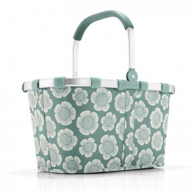 Original Reisenthel® CarryBag Bloomy